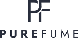 Purefume Logo