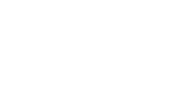 Purefume Logo White