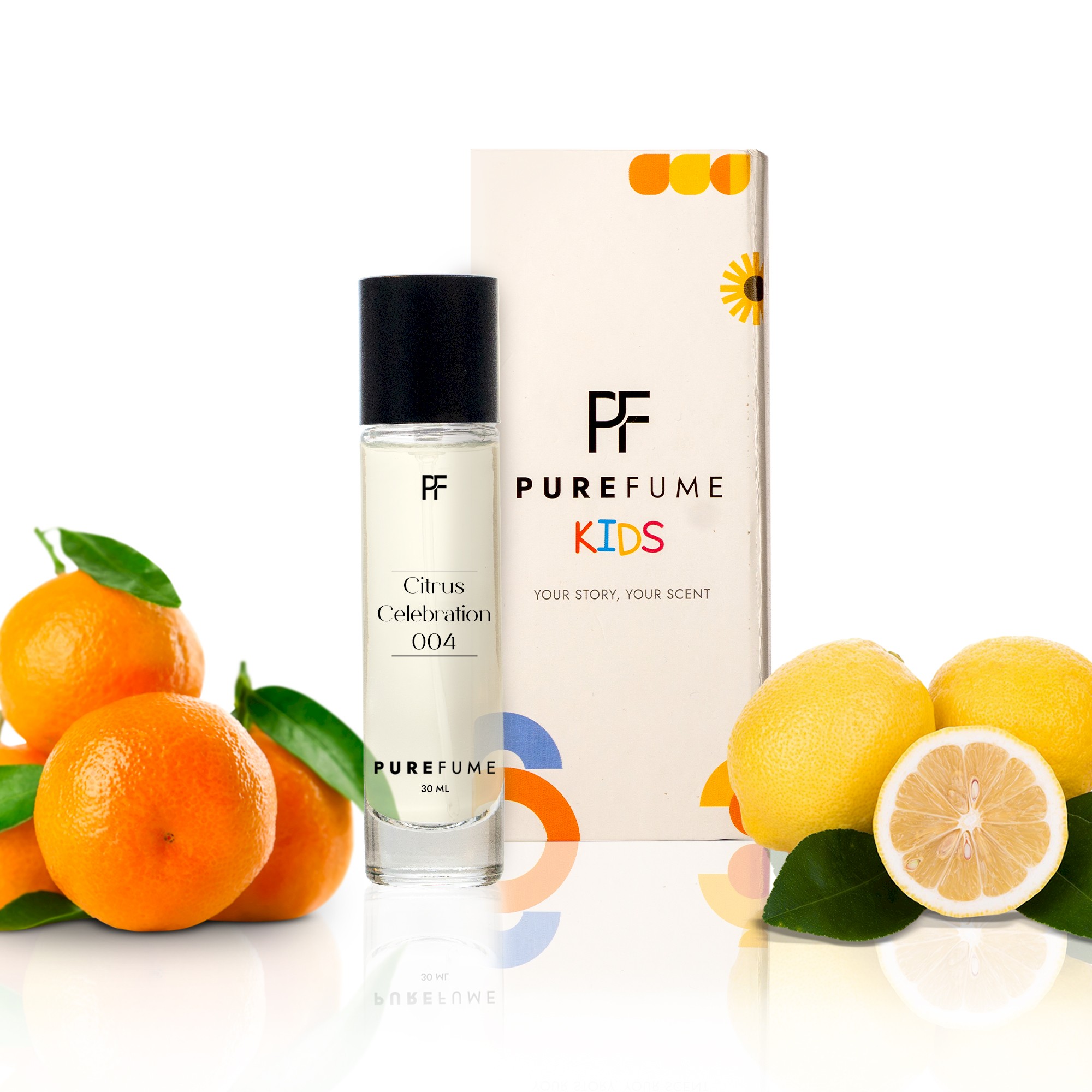Citrus Celebration 004