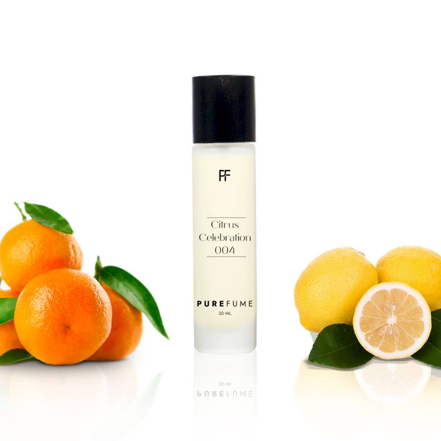 Citrus Celebration 004